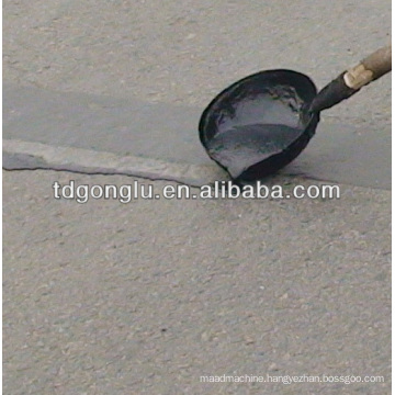 High quality!!!HOT MELT Asphalt Pavement Crack Repair sealant